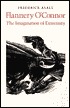 Flannery O'Connor: The Imagination of Extremity (Paperback)