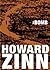 The Bomb by Howard Zinn