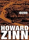 The Bomb