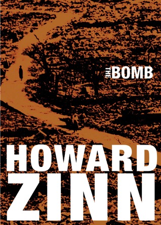 The Bomb (Paperback)