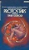Protostars Protostars