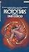 Protostars