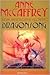 Dragonsong by Anne McCaffrey