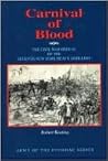 Carnival of Blood...