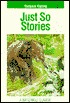 Just So Stories