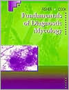 Fundamentals of Diagnostic Mycology