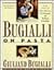 Bugialli on Pasta