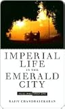 Imperial Life in ...