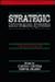 Strategic Information Systems: A European Perspective (John Wiley Series in Information Systems)
