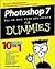 Photoshop 7 All-in-One Desk Reference For Dummies