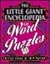 The Little Giant Encyclopedia of Word Puzzles