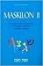 Maskilon II: Practical Hebr...