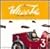 Wheels: The Magical World o...