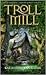 Troll Mill (Troll, #2)