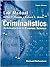 Lab Manual - Criminalistics: An Introduction To Forensic Science