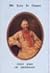 My Life in Christ: Moments of Spiritual Serenity and Contemplation, of Reverent Feeling, of Earnest Self-Amendment, and of Peace in God: Extracts from the Diary of St. John of Kronstadt