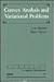 Convex Analysis and Variational Problems (Classics in Applied Mathematics, Series Number 28)