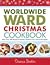 Worldwide Ward Christmas Cookbook