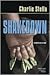 Shakedown: a novel of crime