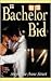 Bachelor Bid