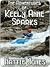 The Adventures of Keely Anne Sparks
