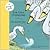 The Ugly Duckling/El Patito Feo