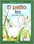 El Patito Feo/ the Ugly Duckling (Spanish Edition)