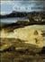 Corot by Madeleine Hours