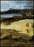 Corot by Madeleine Hours
