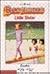 Baby-Sitters Little Sister Boxed Set #8 (Baby-Sitters Little Sister, #29-32)