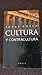 Cultura y contracultura (Spanish Edition)