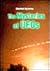 The Mysteries of Ufos (Unsolved Mysteries)