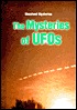 The Mysteries of Ufos (Unsolved Mysteries)