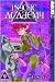 Psychic Academy Volume 9 (P...
