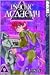 Psychic Academy Volume 9 (Psychic Academy, #9)