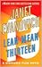Lean Mean Thirteen by Janet Evanovich