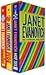 Plum Boxed Set 2 (Stephanie...