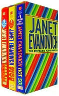 Book 1