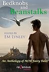 Bedknobs & Beanstalks by E.M. Lynley