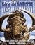 Ice Age Mammoth: Will This ...