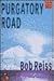 Purgatory Road