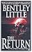 The Return