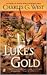 Luke's Gold