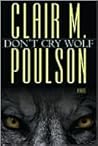 Don't Cry Wolf
