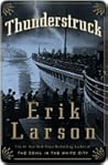 Thunderstruck