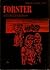 Forster: A Collection of Critical Essays (Twentieth Century Views)