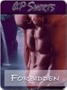 Forbidden