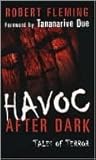 Havoc After Dark:...