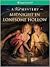 Midnight in Lonesome Hollow: A Kit Mystery (American Girl Mysteries)