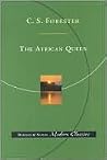 The African Queen